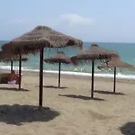 Fuer 4 Personen Und 1 Kind In Andalusien By Interhome