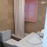 Apartment Fuer 4 Personen Und 1 Kind In Andalusien By Interhome Estepona