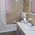 Fuer 4 Personen Und 1 Kind In Andalusien By Interhome * Estepona