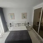 Daire Fuer 4 Personen Und 1 Kind In Andalusien By Interhome Estepona