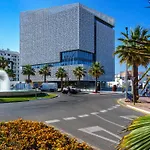 Fuer 4 Personen Und 1 Kind In Andalusien By Interhome Estepona