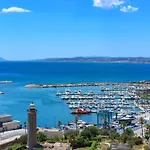 Fuer 4 Personen Und 1 Kind In Andalusien By Interhome